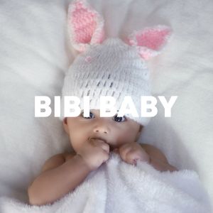 Bibi Baby cover