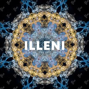 Illeni cover