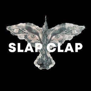 Slap Clap cover