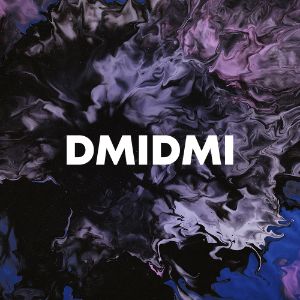 DmiDmi cover