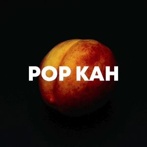 Pop Kah cover