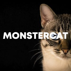 Monstercat cover