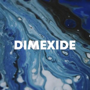 Dimexide cover