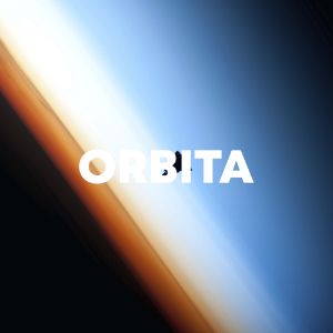 Orbita cover