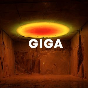 Giga cover