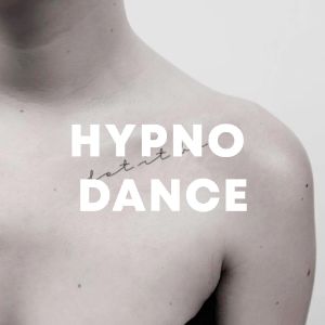 Hypno Dance cover