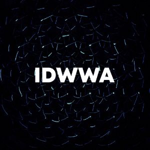 IDWWA cover