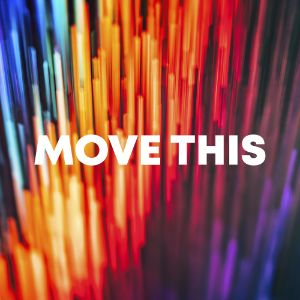 Move This cover