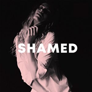 Shamed cover