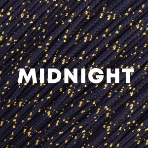 Midnight cover