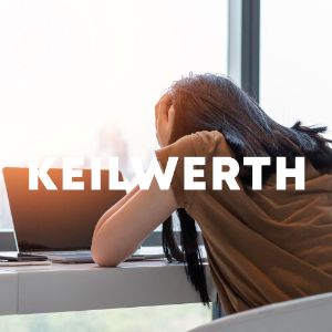 Keilwerth cover