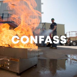 Confass cover