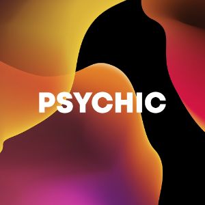 Psychic cover