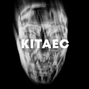 Kitaec cover