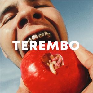 Terembo cover