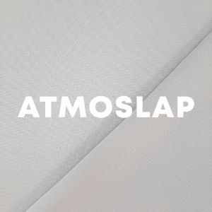 atmoslap cover