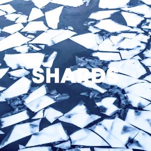 Shards cover