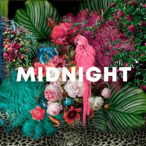 Midnight cover