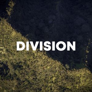 Division cover