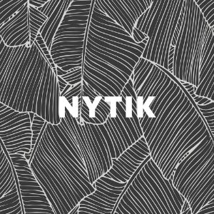 nytik cover