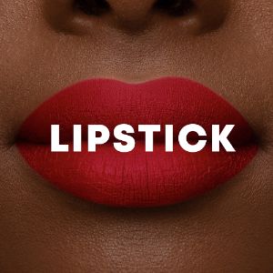 Lipstick cover