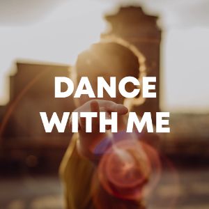 Dance With Me cover