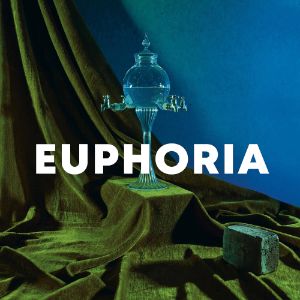 Euphoria cover