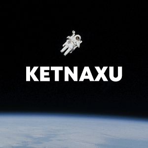 Ketnaxu cover