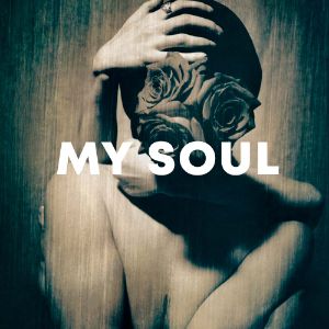 My Soul cover