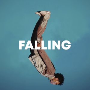 Falling cover