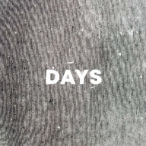 Days cover