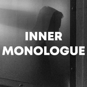 Inner Monologue cover