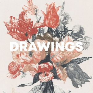 Drawings cover