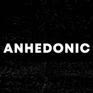 Anhedonic cover