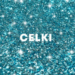 CELKI cover