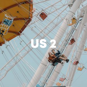Us 2 cover
