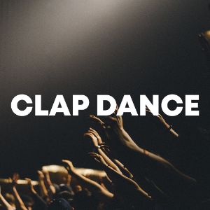 Clap Dance cover