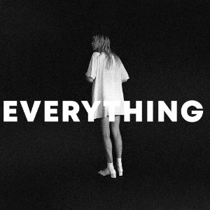 Everything cover