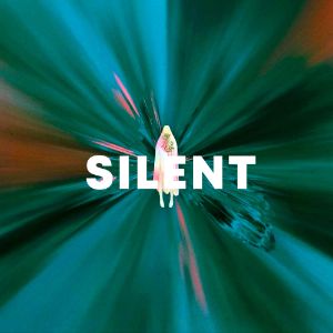 Silent cover