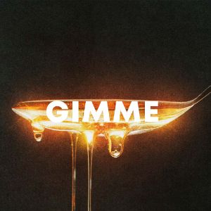 Gimme cover