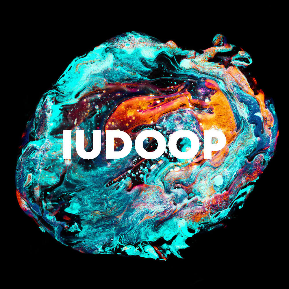 ludoop cover