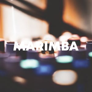 Marimba cover