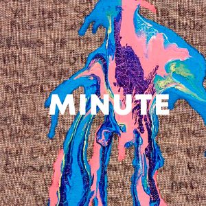 Minute cover