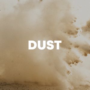 Dust cover