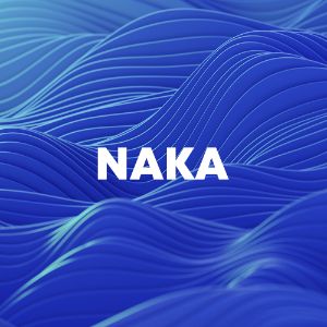 Naka cover