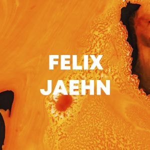 Felix Jaehn cover