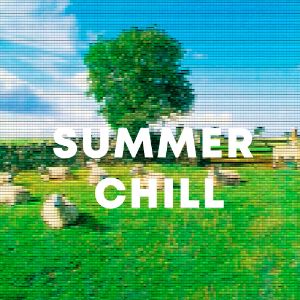Summer Chill cover