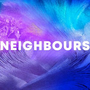 Neighbours cover