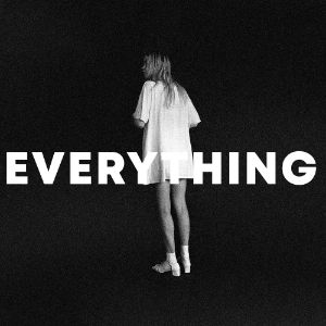 Everything cover