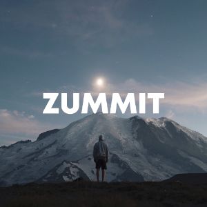 Zummit cover